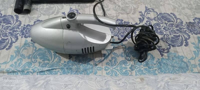 car vacuum cleaner 2