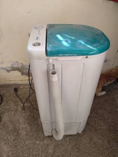 spinner dryer machine for sale