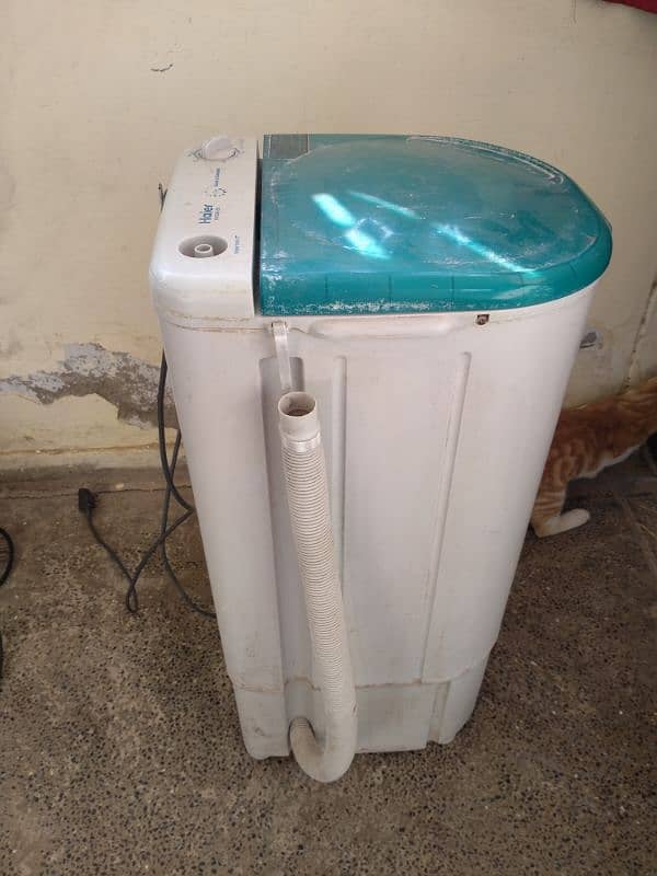 spinner dryer machine for sale 0