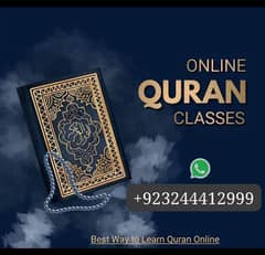 Online Quran learning in Pakistan, Online Quran Female Teacher Near me