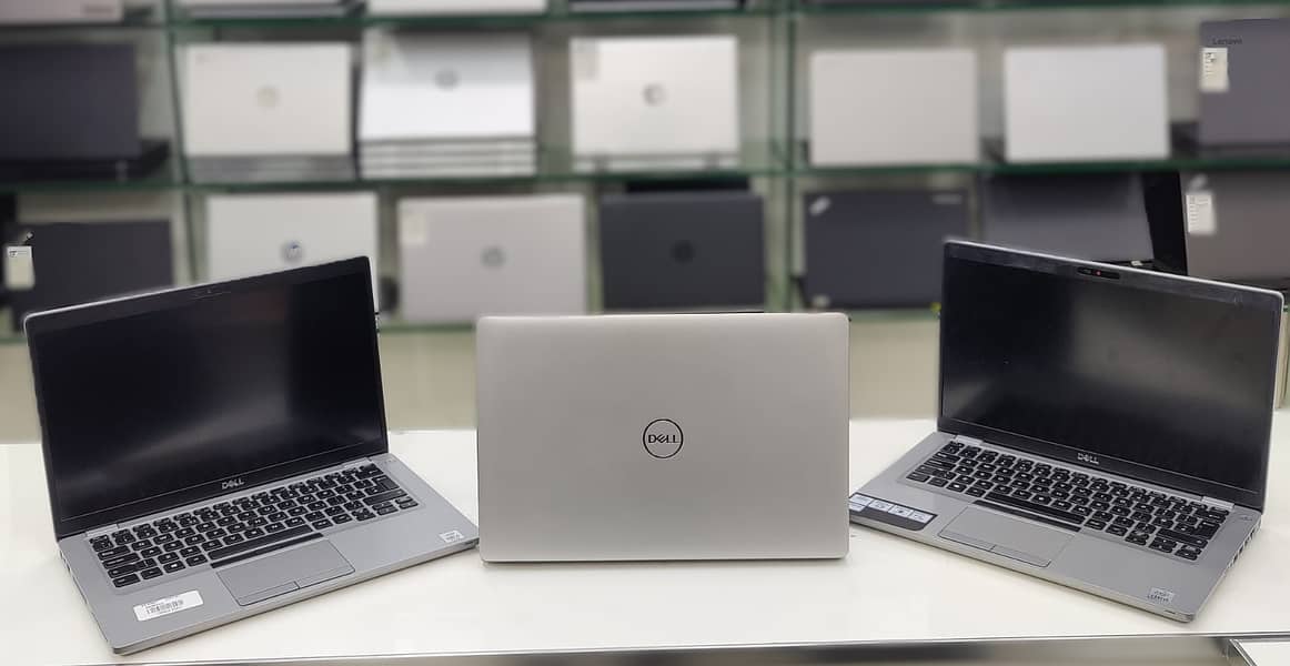 dell laptop | latitude 5410 | 5411 | 5420 | 5421 5430 Models Availabl 2