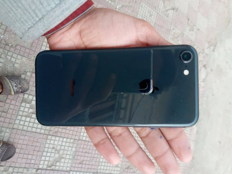 Iphone 8 Non Pta for sale 0