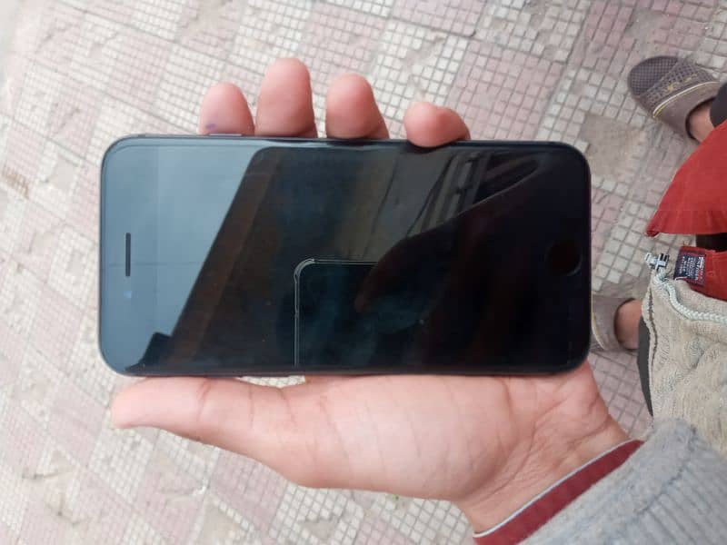 Iphone 8 Non Pta for sale 2