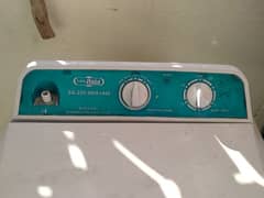 washing machine for sale