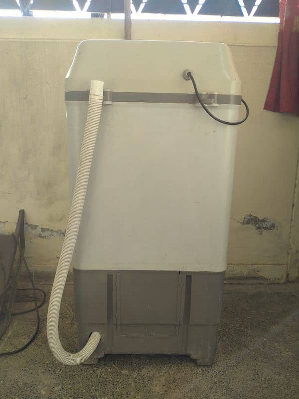 washing machine for sale 3