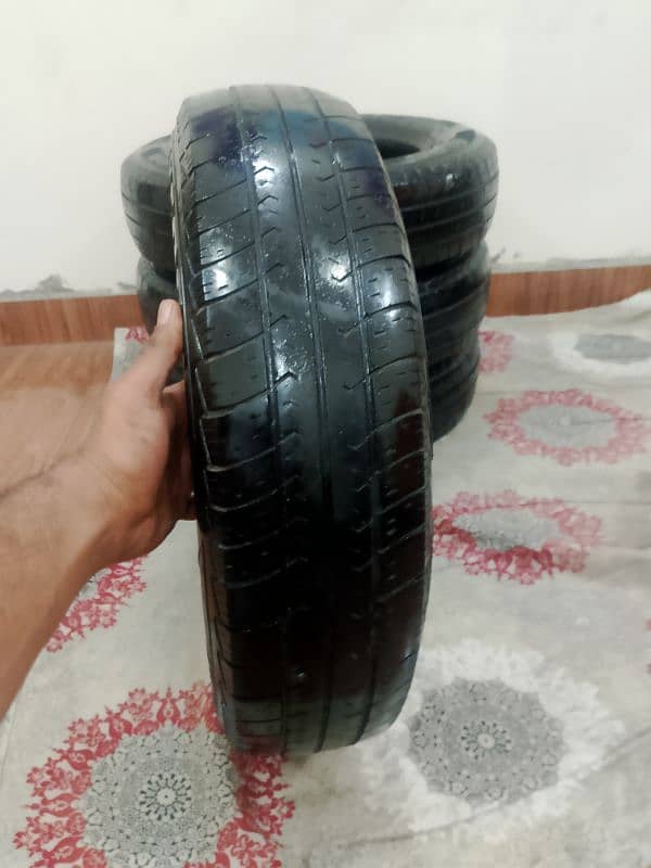 tyres 1