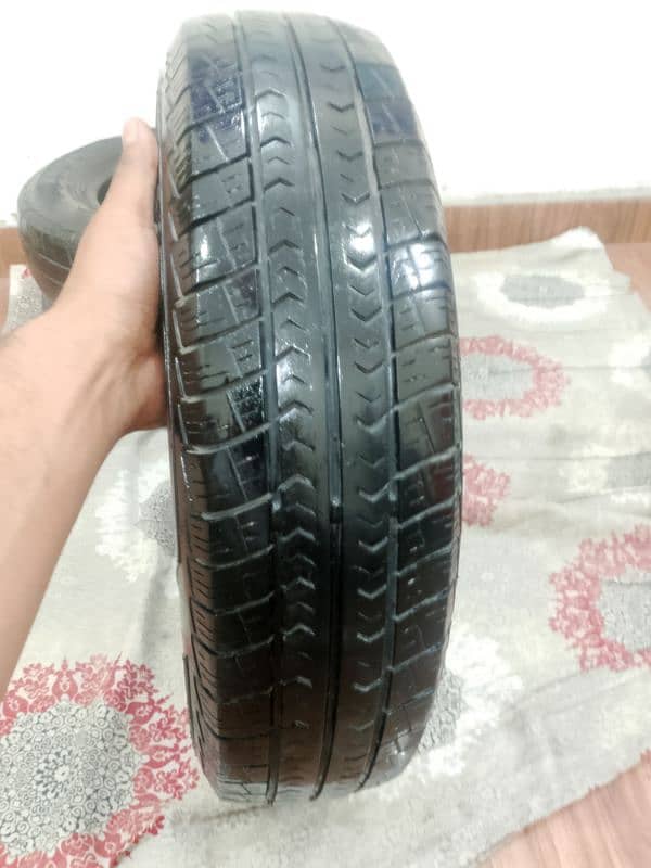 tyres 2