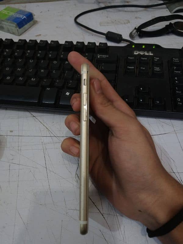 iphone 6 pta approved officially 1