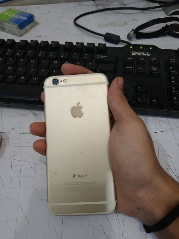 iphone 6 pta approved officially 2