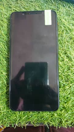 Vivo Y75