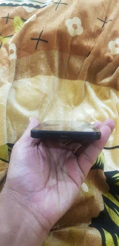 redmi a3 4gb n 128gb in good condition 1