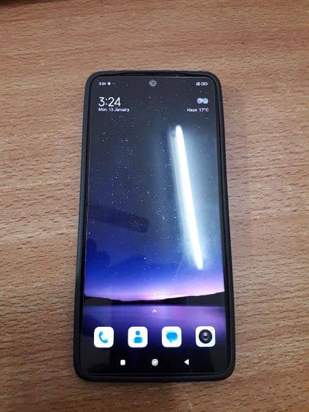 Redmi note 13 8gb 128gb new phone 0