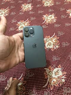 iphone 14 pro max 128gb