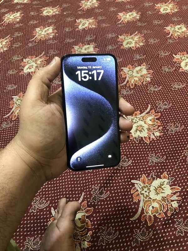 iphone 14 pro max 128gb 3