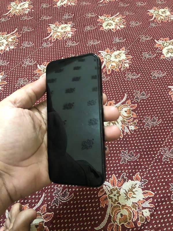 iphone 14 pro max 128gb 7