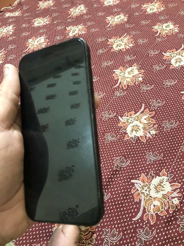 iphone 14 pro max 128gb 9