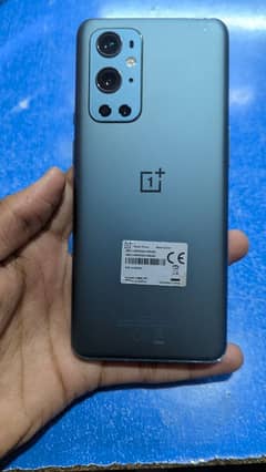 OnePlus