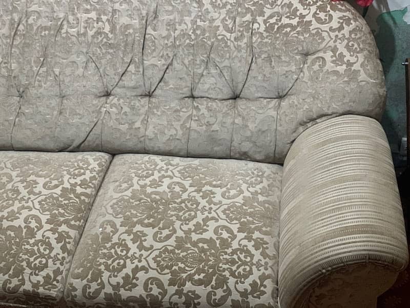 5 seater sofa 1