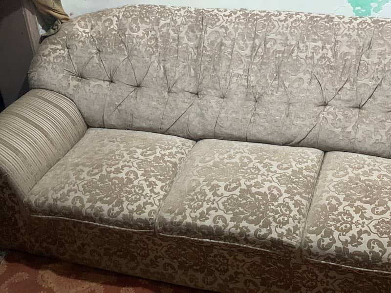 5 seater sofa 2