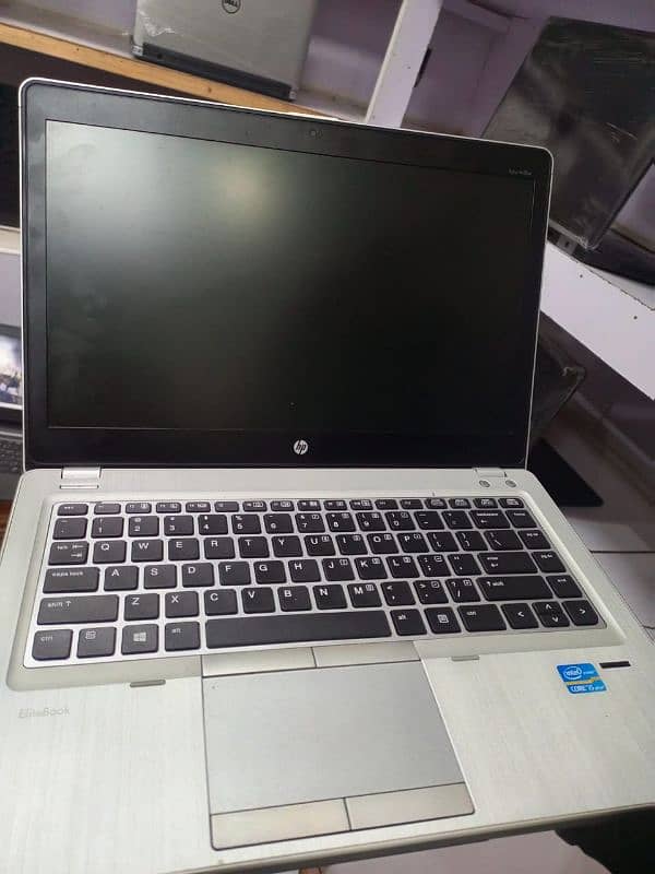 hp laptop 3rd generation 4 ram 128ssd 0