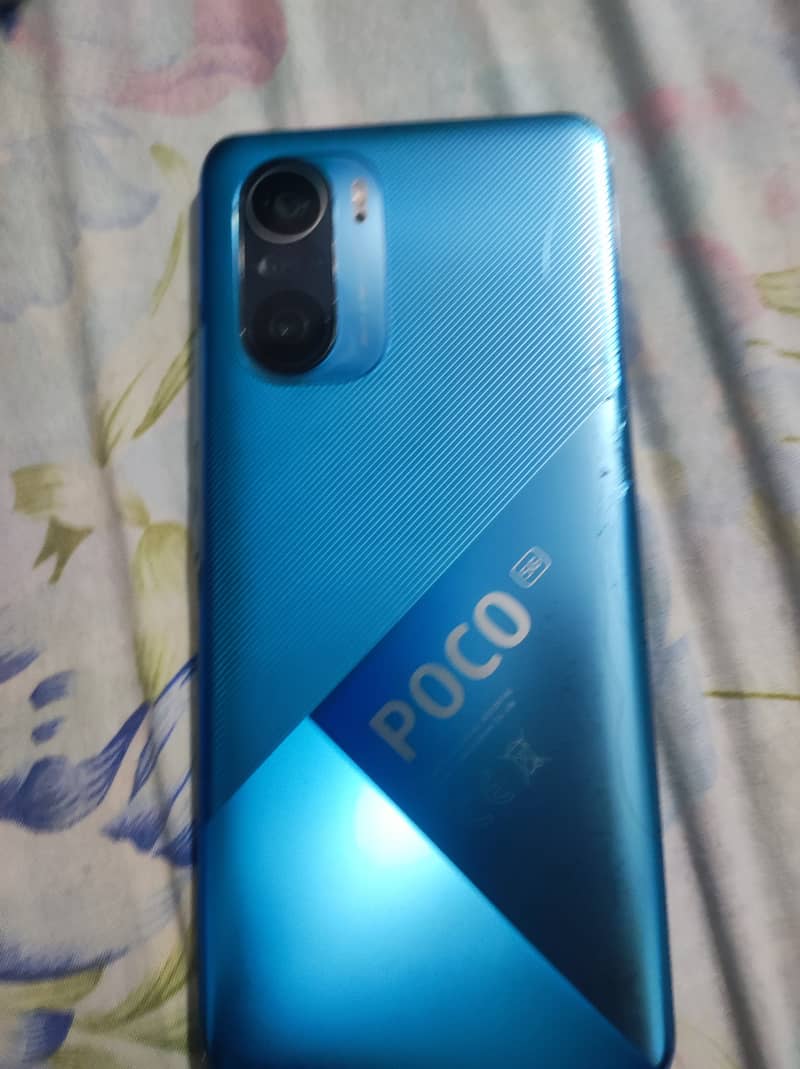 Xiaomi Other Model 0