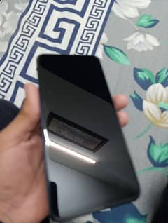 HUAWEI Y9 prime MOBILE FOR SALE