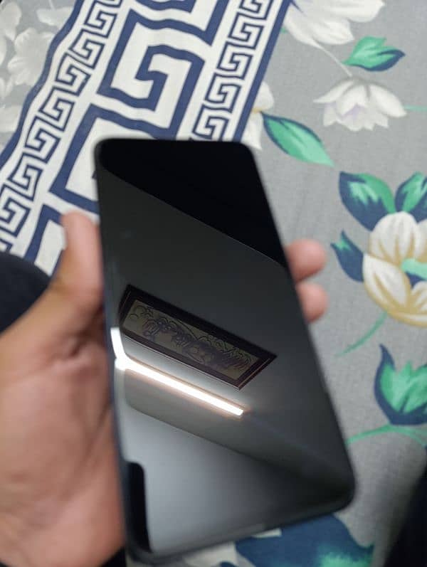 HUAWEI Y9 prime MOBILE FOR SALE 0