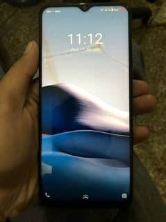 ViVo Y31 For sale