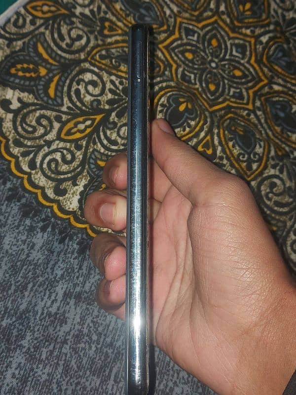 Galaxy A32 For Sale 4