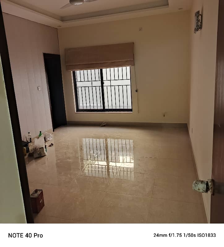 6Bed house F7 for rent 8