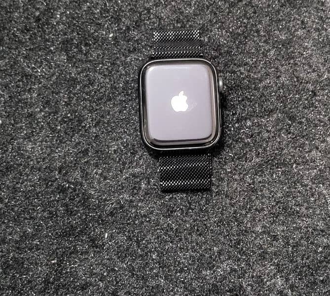 Apple watch series 5 44mm 0