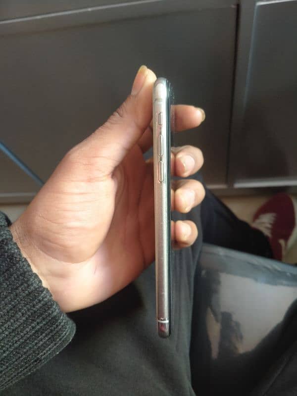 iPhone xs for sale 1