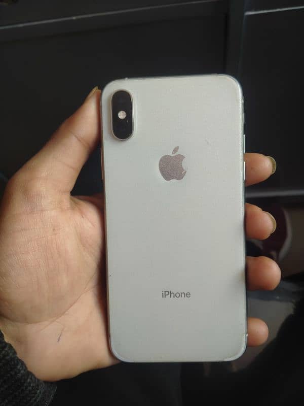 iPhone xs for sale 3