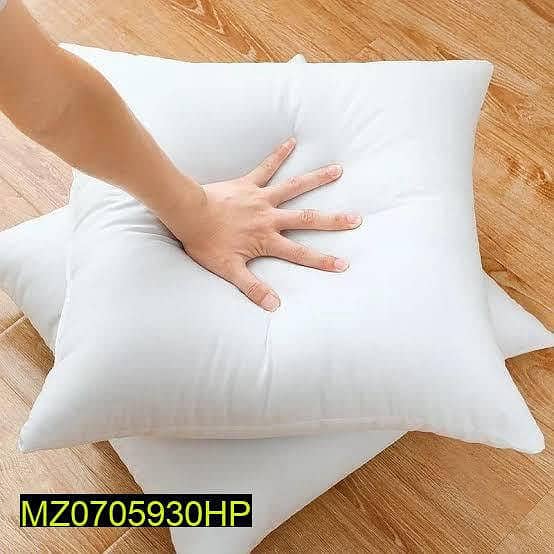 5 Cushions Set 2