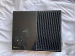 Xbox one 500 gb