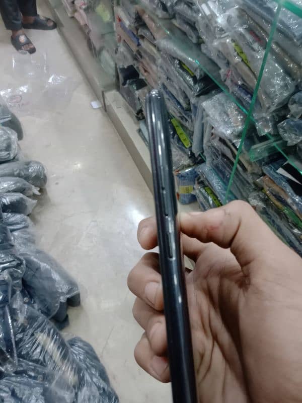 Infinix Smart 5 ram 2 32 main 2