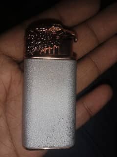 lighter for sale