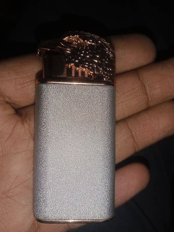 lighter for sale 1