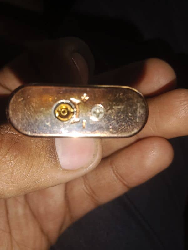 lighter for sale 2