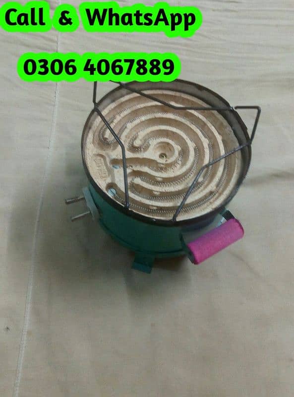 Heater Stove electricity chulla easy cooking everything 0