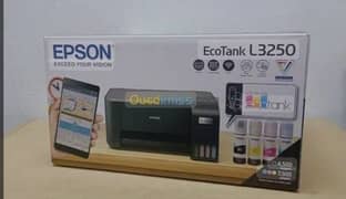 Epson L3250