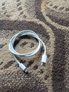 iphone 14 Pro max ki orgnial Data Cable