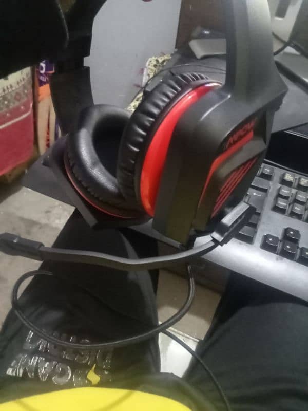 gamimg headphones 3