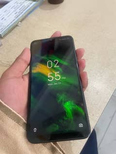 infinix note 11