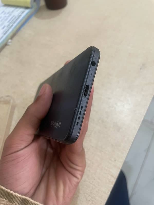 infinix note 11 2