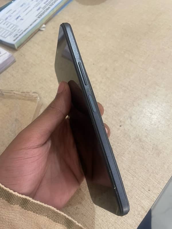 infinix note 11 4