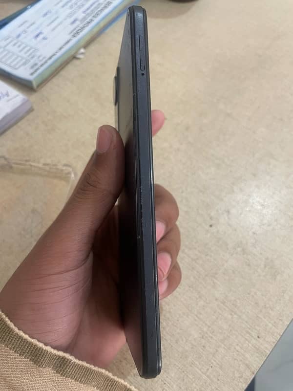 infinix note 11 5