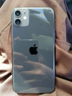 iPhone 11 for sell