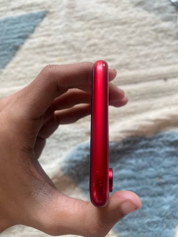 IPhone XR Non Pta Factory Unlocked 2