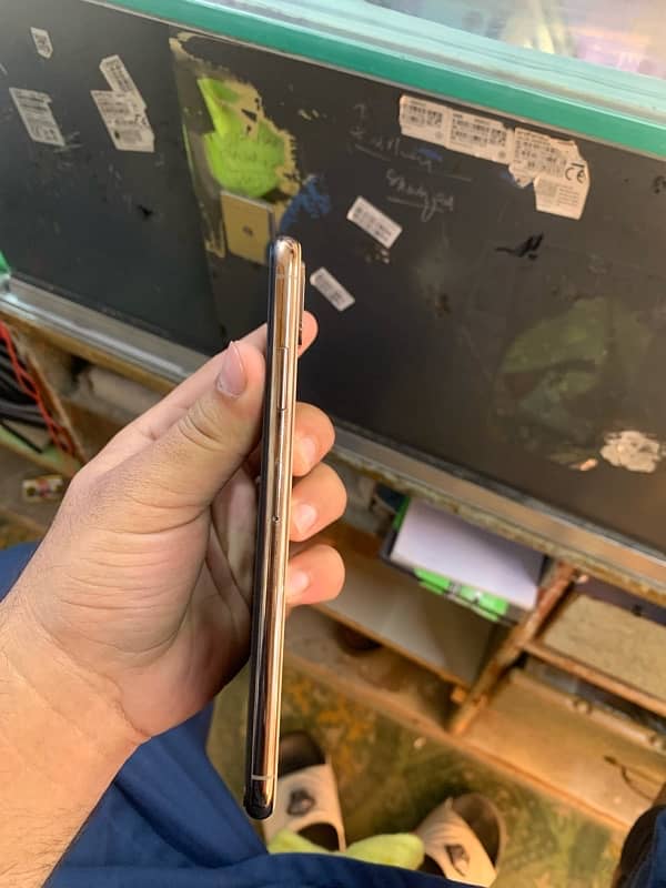 i phone xs max non pta 512 gb 0